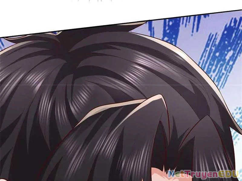 Tôi Có Thể Nuốt Chửng Vạn Vật Chapter 62 - Trang 2