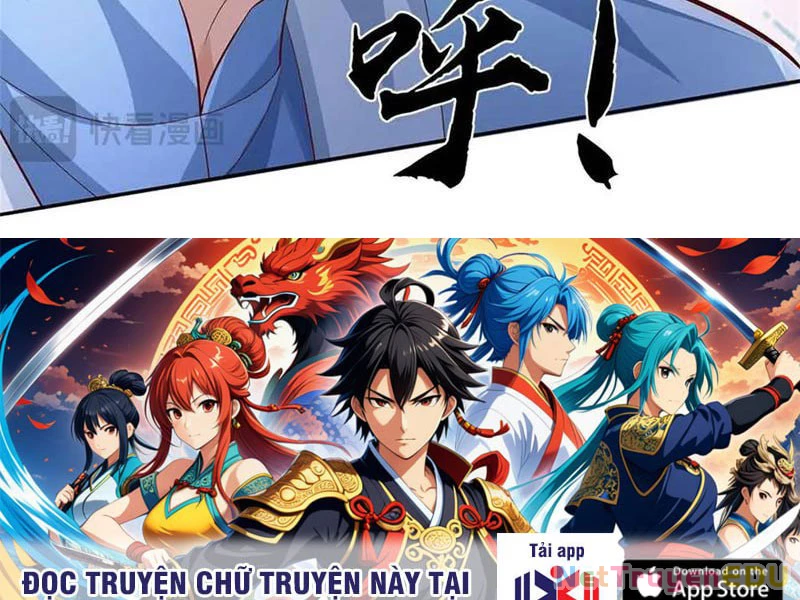 Tôi Có Thể Nuốt Chửng Vạn Vật Chapter 62 - Trang 2