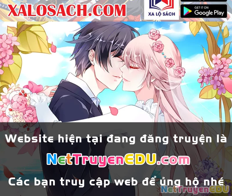 Tôi Có Thể Nuốt Chửng Vạn Vật Chapter 62 - Trang 2