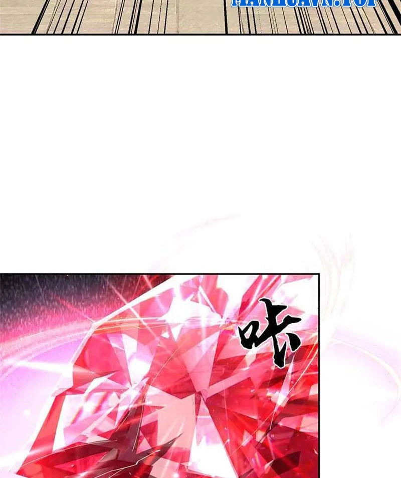 Tôi Có Thể Nuốt Chửng Vạn Vật Chapter 63 - Trang 2