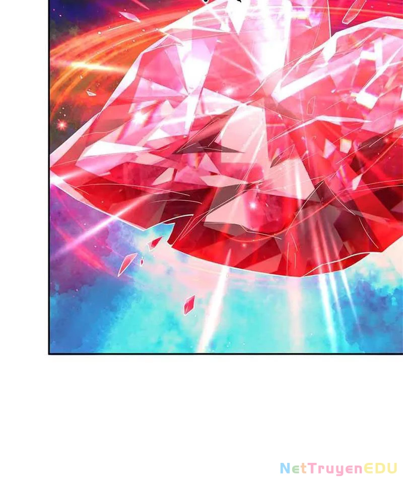 Tôi Có Thể Nuốt Chửng Vạn Vật Chapter 63 - Trang 2