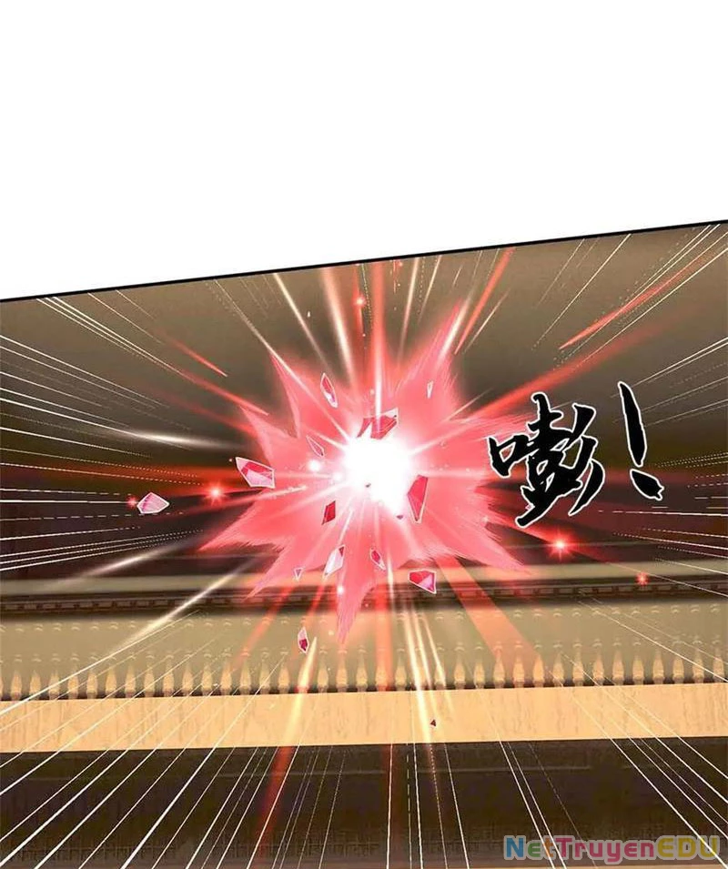 Tôi Có Thể Nuốt Chửng Vạn Vật Chapter 63 - Trang 2