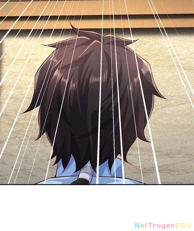 Tôi Có Thể Nuốt Chửng Vạn Vật Chapter 63 - Trang 2
