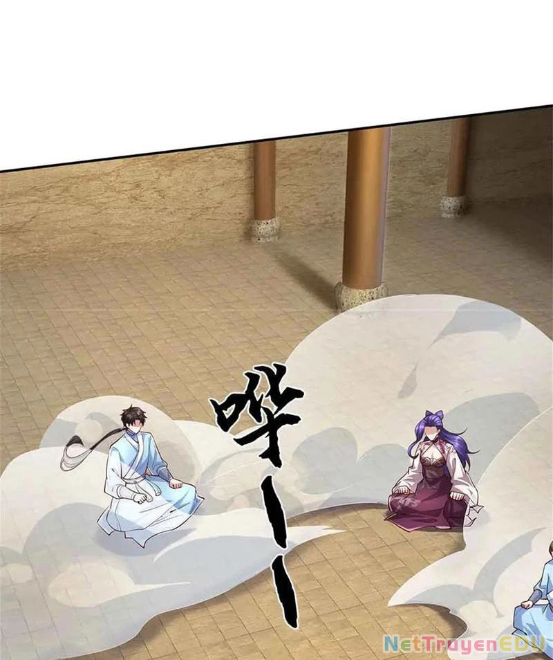 Tôi Có Thể Nuốt Chửng Vạn Vật Chapter 63 - Trang 2