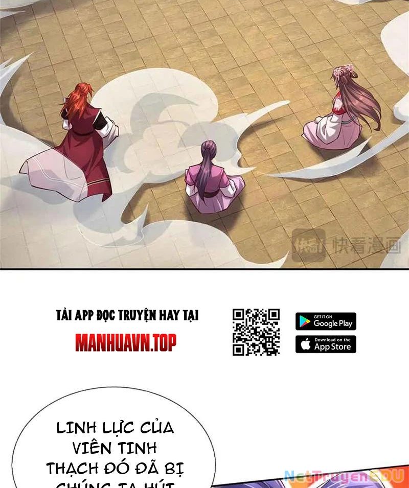 Tôi Có Thể Nuốt Chửng Vạn Vật Chapter 63 - Trang 2