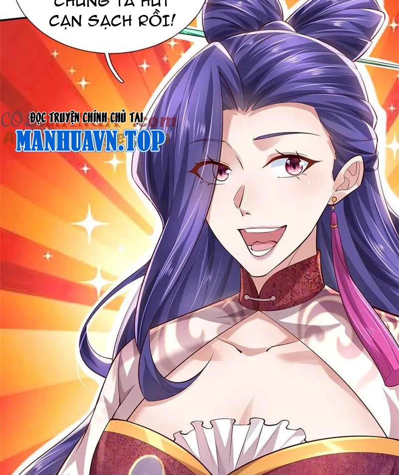 Tôi Có Thể Nuốt Chửng Vạn Vật Chapter 63 - Trang 2