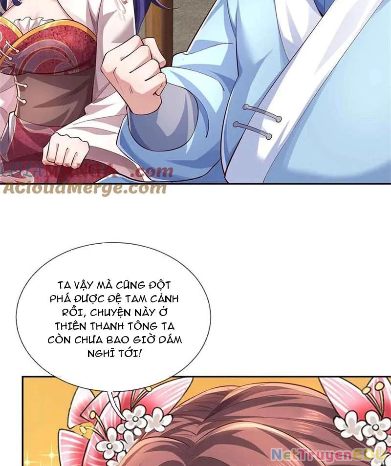 Tôi Có Thể Nuốt Chửng Vạn Vật Chapter 63 - Trang 2