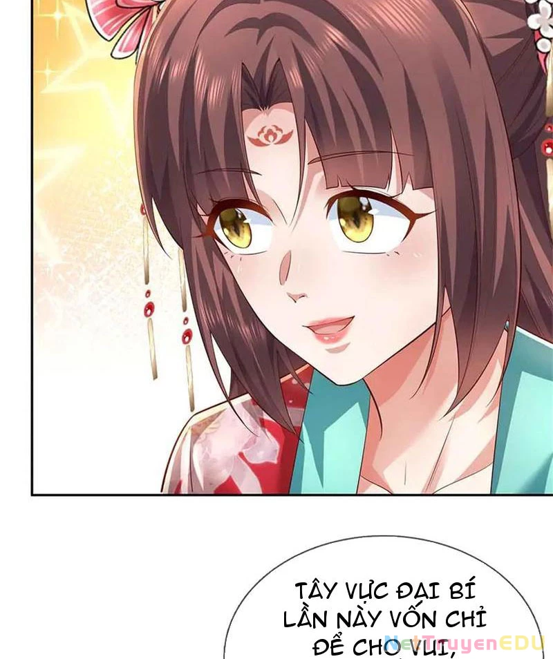 Tôi Có Thể Nuốt Chửng Vạn Vật Chapter 63 - Trang 2