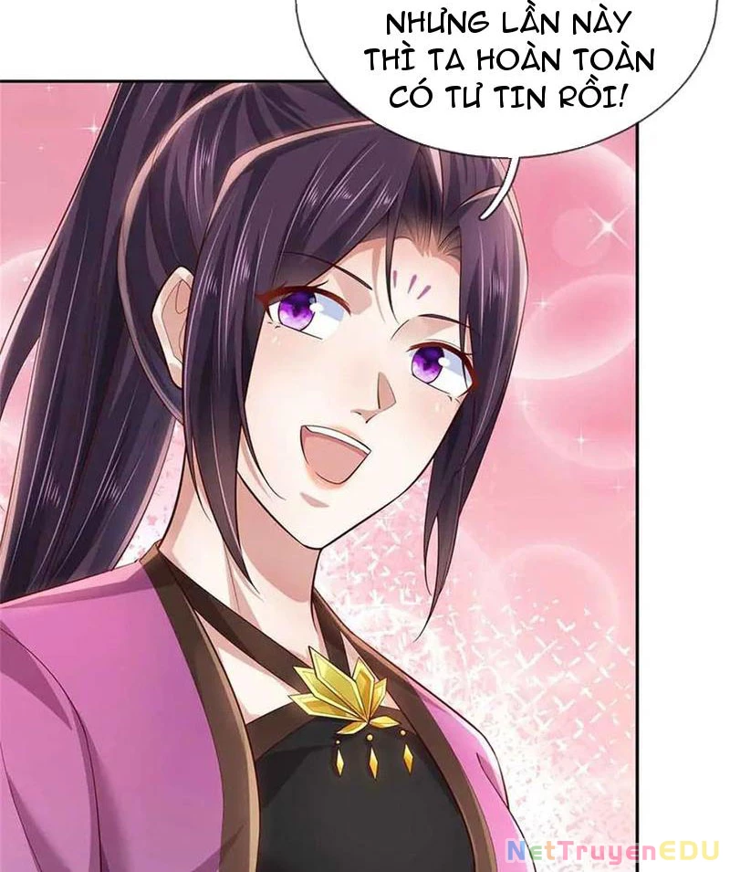 Tôi Có Thể Nuốt Chửng Vạn Vật Chapter 63 - Trang 2