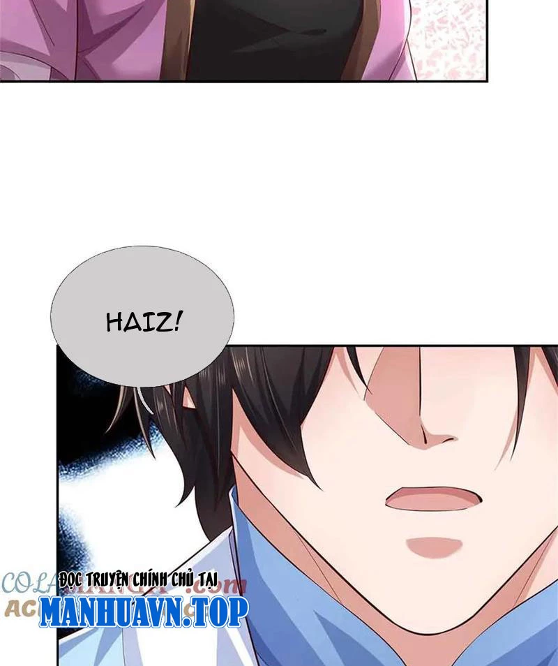 Tôi Có Thể Nuốt Chửng Vạn Vật Chapter 63 - Trang 2