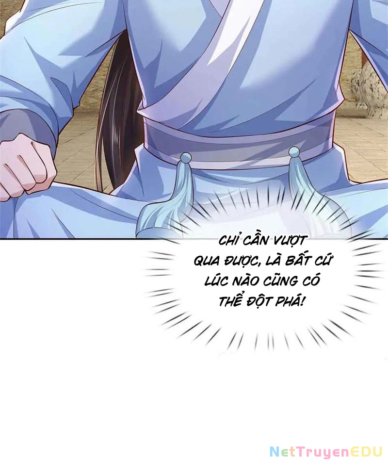Tôi Có Thể Nuốt Chửng Vạn Vật Chapter 63 - Trang 2