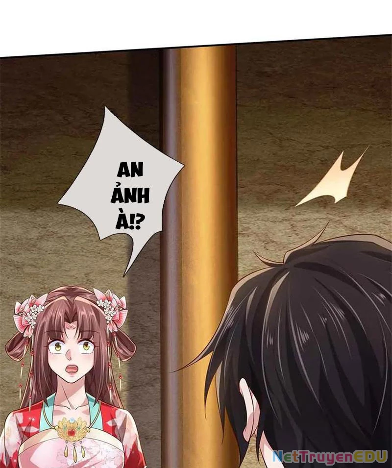 Tôi Có Thể Nuốt Chửng Vạn Vật Chapter 63 - Trang 2