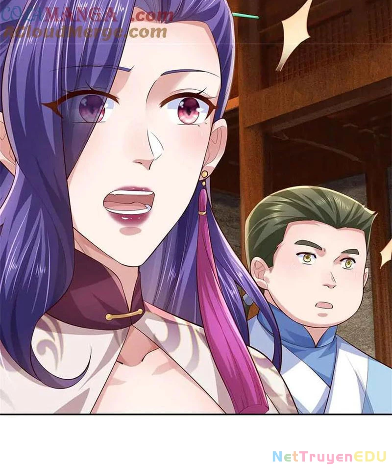 Tôi Có Thể Nuốt Chửng Vạn Vật Chapter 63 - Trang 2