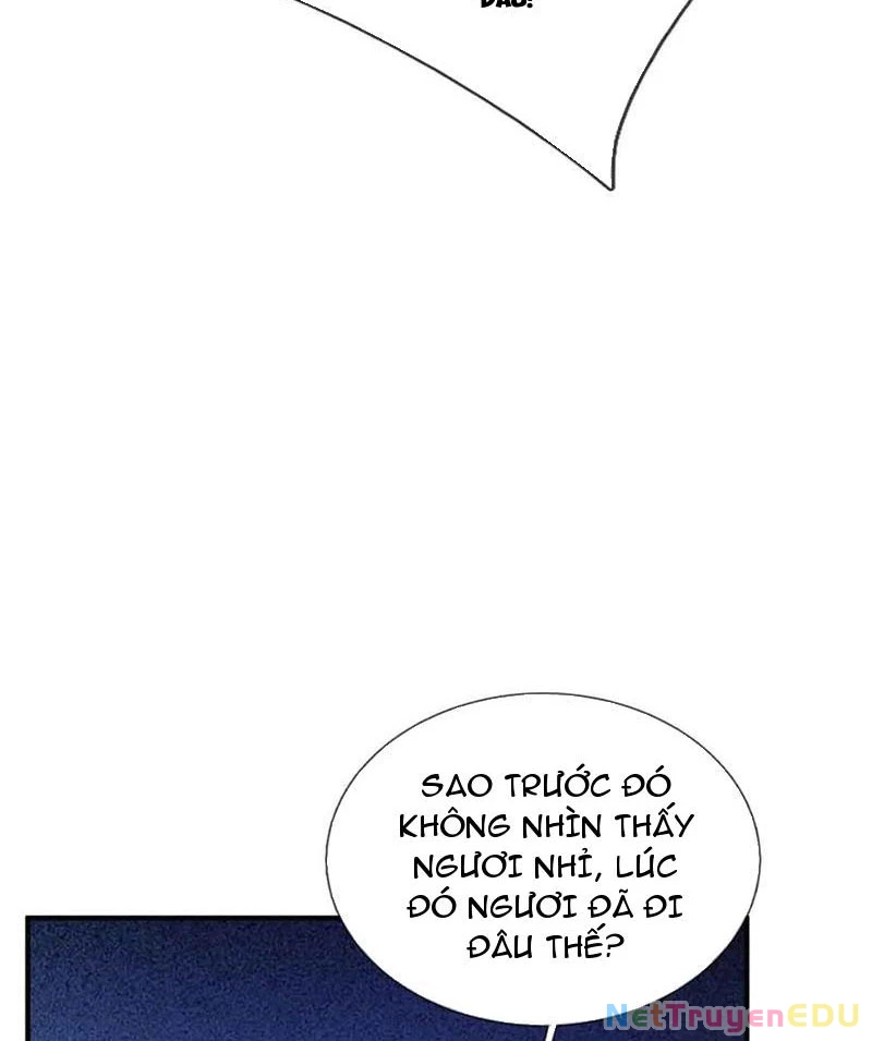 Tôi Có Thể Nuốt Chửng Vạn Vật Chapter 63 - Trang 2