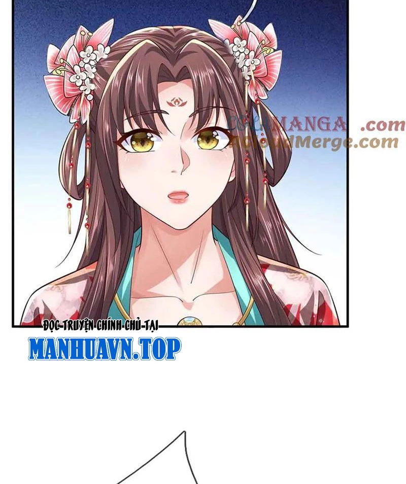 Tôi Có Thể Nuốt Chửng Vạn Vật Chapter 63 - Trang 2
