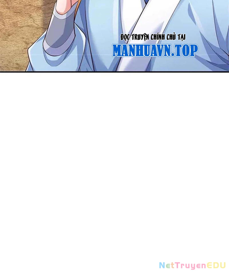 Tôi Có Thể Nuốt Chửng Vạn Vật Chapter 63 - Trang 2