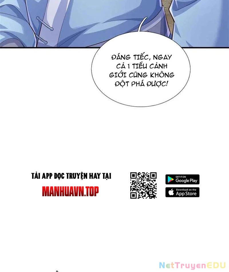 Tôi Có Thể Nuốt Chửng Vạn Vật Chapter 63 - Trang 2
