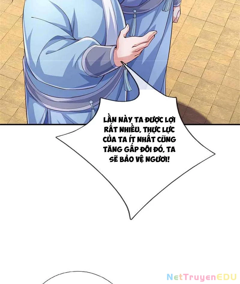 Tôi Có Thể Nuốt Chửng Vạn Vật Chapter 63 - Trang 2