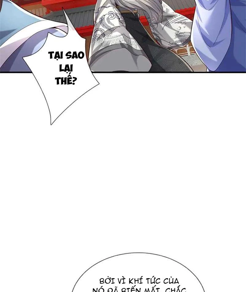 Tôi Có Thể Nuốt Chửng Vạn Vật Chapter 63 - Trang 2