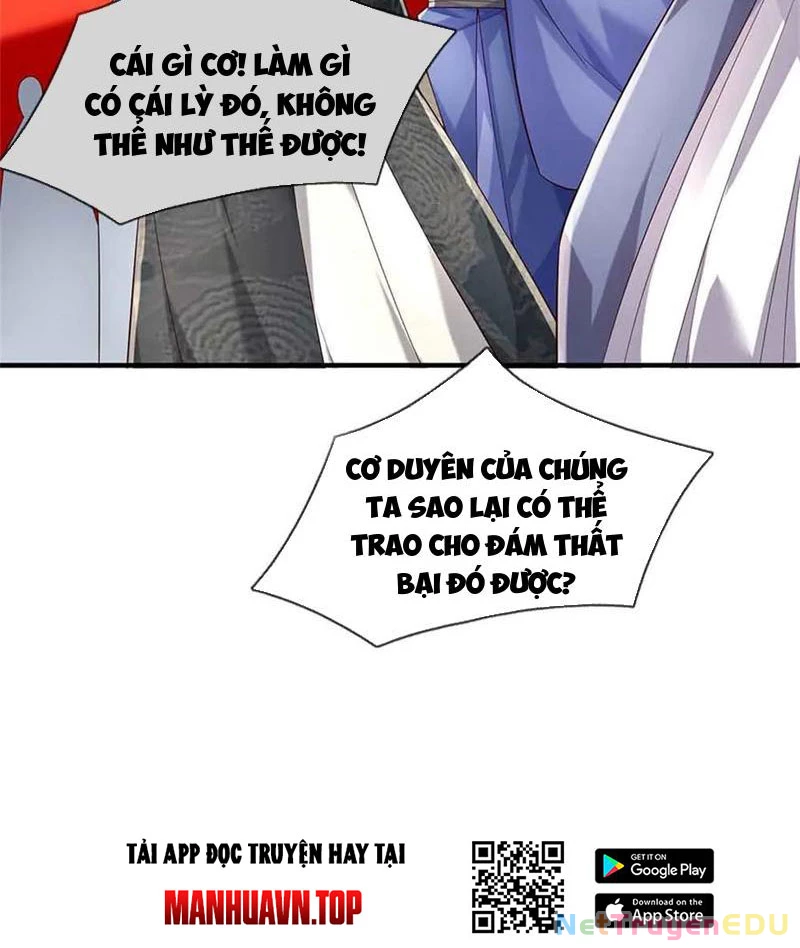 Tôi Có Thể Nuốt Chửng Vạn Vật Chapter 63 - Trang 2
