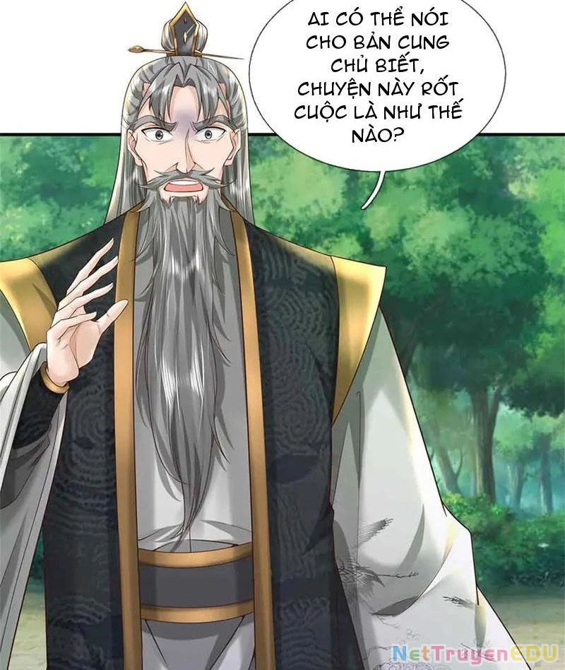 Tôi Có Thể Nuốt Chửng Vạn Vật Chapter 63 - Trang 2