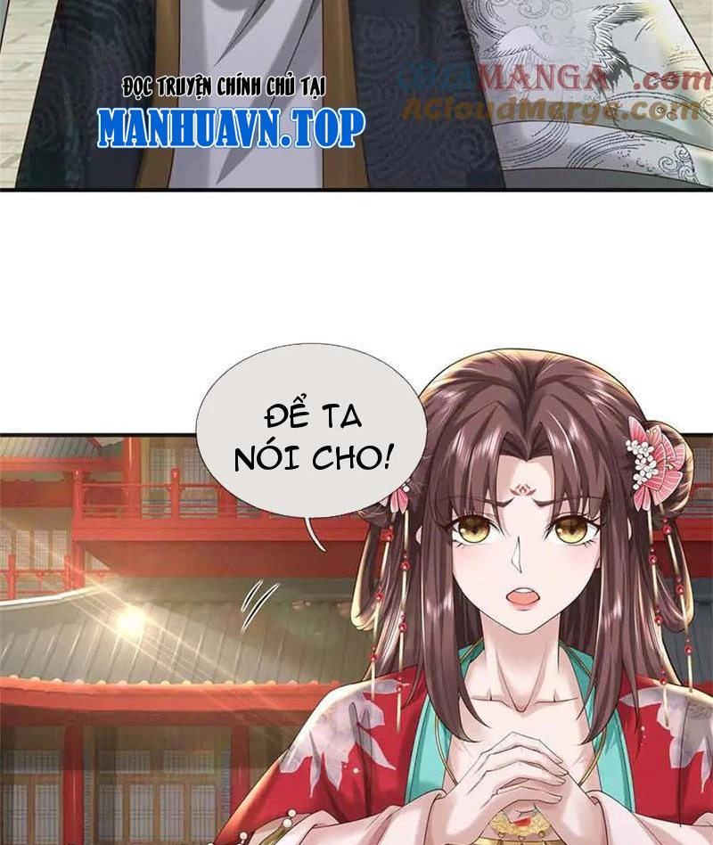 Tôi Có Thể Nuốt Chửng Vạn Vật Chapter 63 - Trang 2