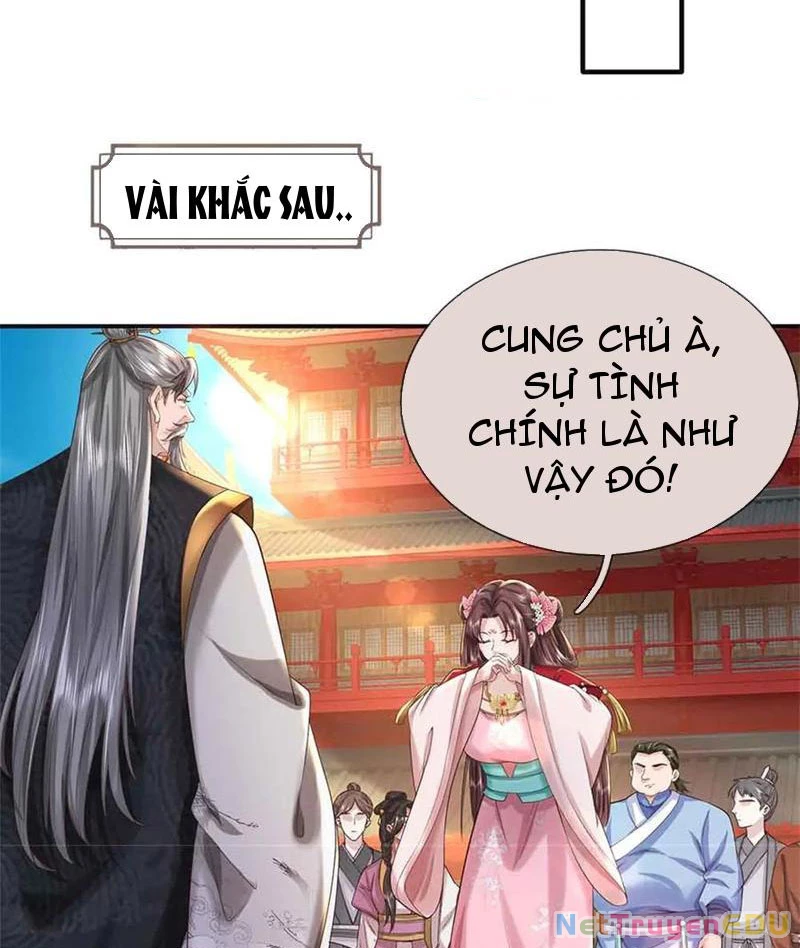 Tôi Có Thể Nuốt Chửng Vạn Vật Chapter 63 - Trang 2