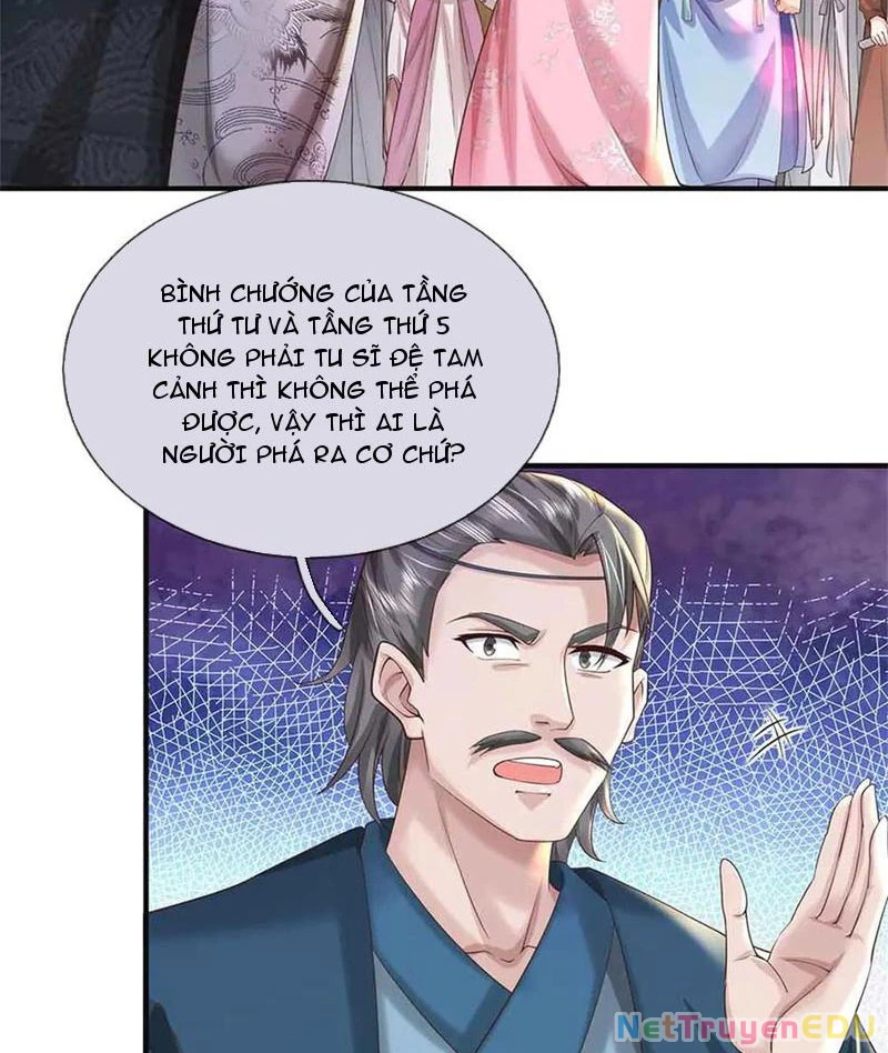 Tôi Có Thể Nuốt Chửng Vạn Vật Chapter 63 - Trang 2