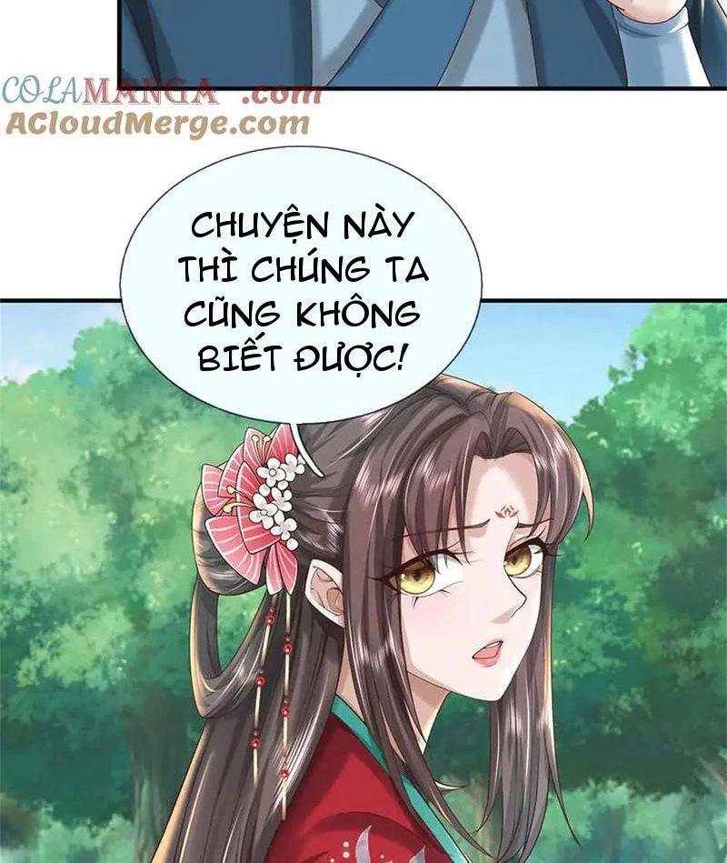 Tôi Có Thể Nuốt Chửng Vạn Vật Chapter 63 - Trang 2