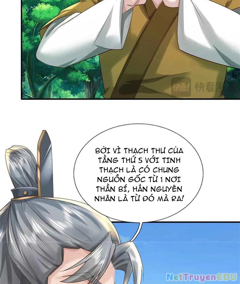 Tôi Có Thể Nuốt Chửng Vạn Vật Chapter 63 - Trang 2