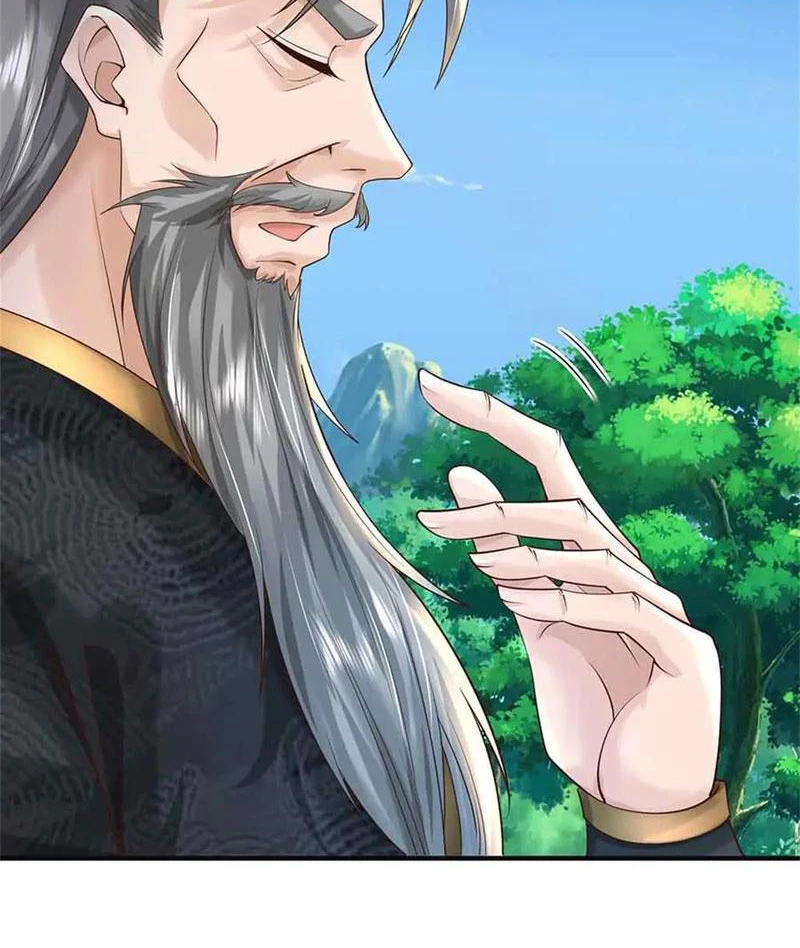 Tôi Có Thể Nuốt Chửng Vạn Vật Chapter 63 - Trang 2