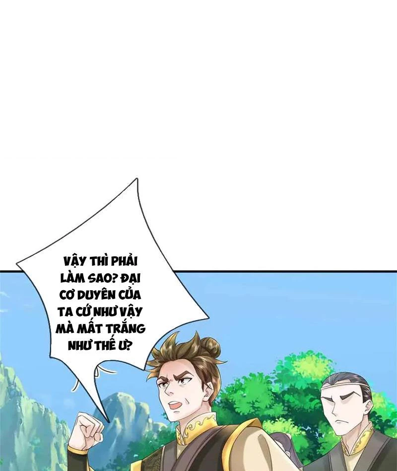 Tôi Có Thể Nuốt Chửng Vạn Vật Chapter 63 - Trang 2