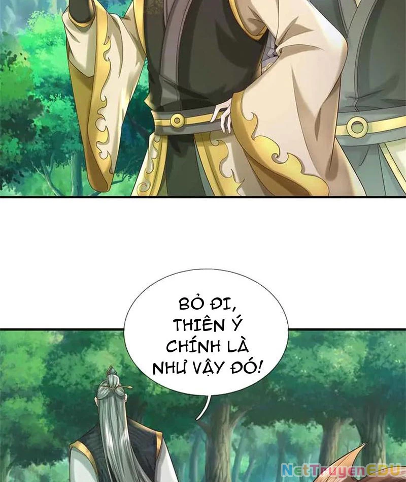 Tôi Có Thể Nuốt Chửng Vạn Vật Chapter 63 - Trang 2