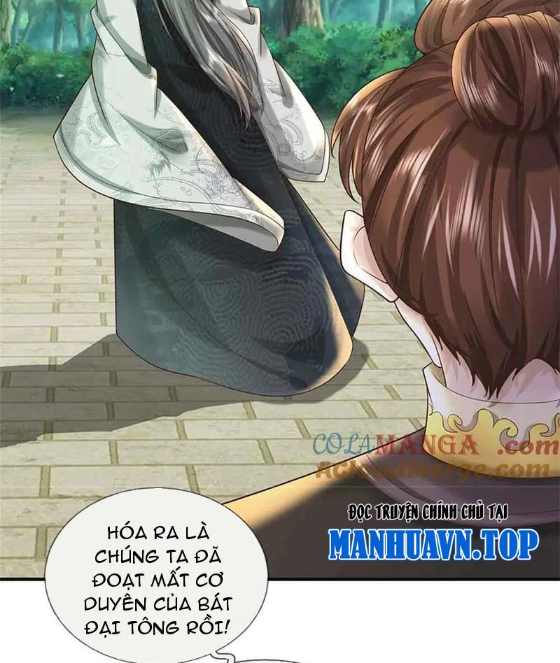 Tôi Có Thể Nuốt Chửng Vạn Vật Chapter 63 - Trang 2