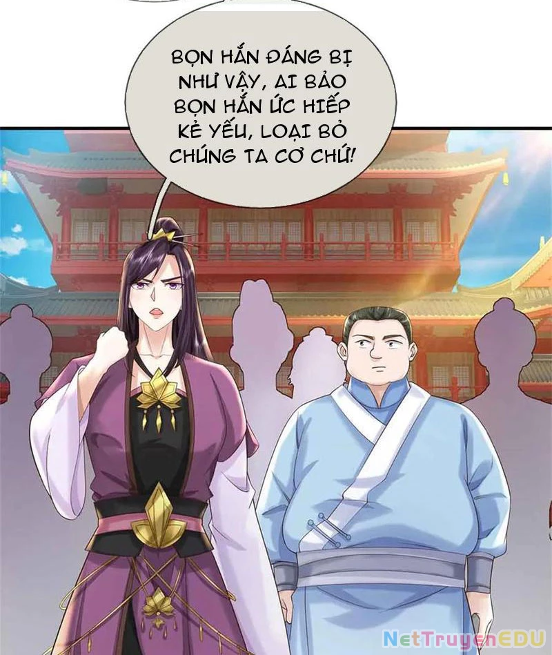 Tôi Có Thể Nuốt Chửng Vạn Vật Chapter 63 - Trang 2