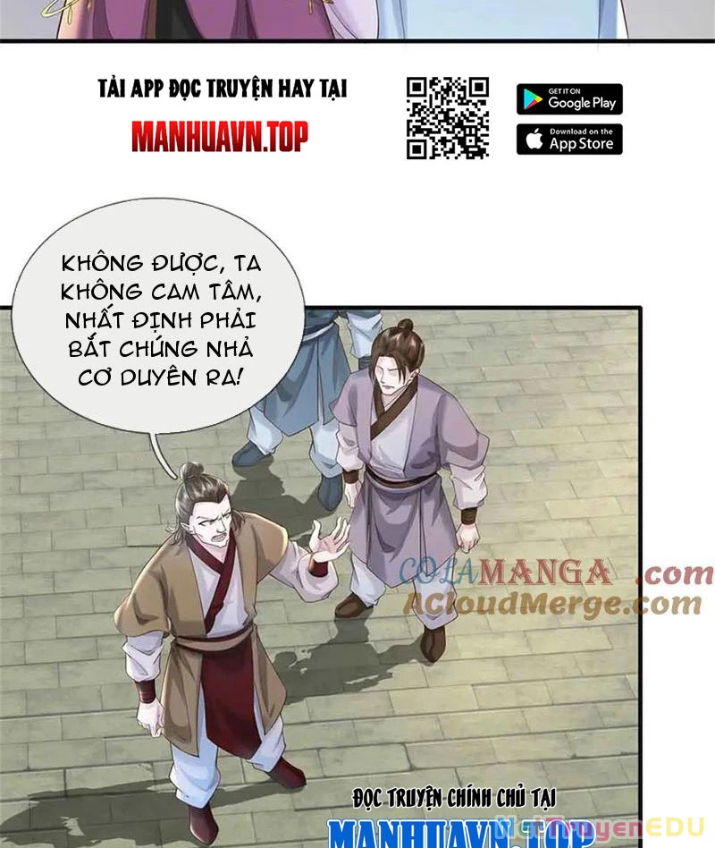 Tôi Có Thể Nuốt Chửng Vạn Vật Chapter 63 - Trang 2
