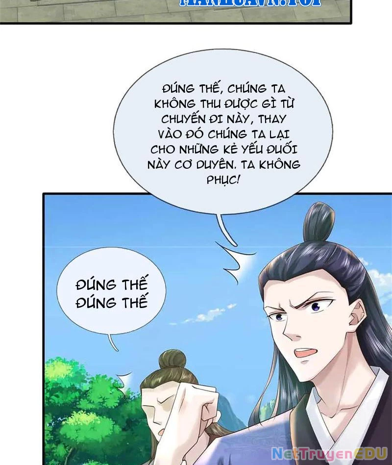 Tôi Có Thể Nuốt Chửng Vạn Vật Chapter 63 - Trang 2
