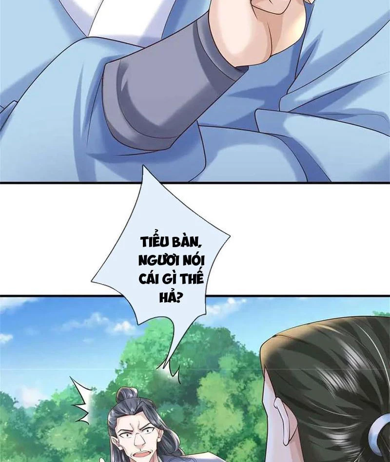 Tôi Có Thể Nuốt Chửng Vạn Vật Chapter 63 - Trang 2