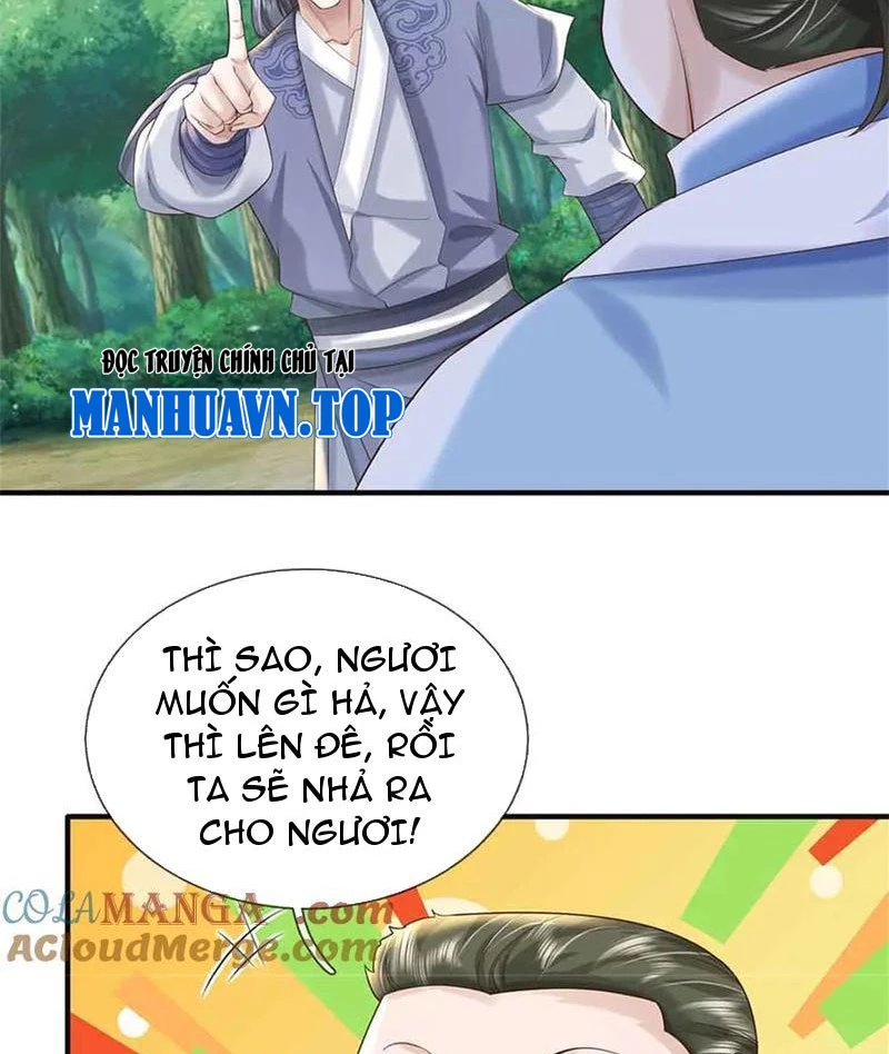 Tôi Có Thể Nuốt Chửng Vạn Vật Chapter 63 - Trang 2