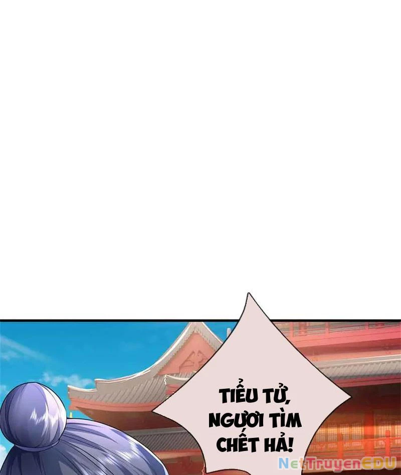 Tôi Có Thể Nuốt Chửng Vạn Vật Chapter 63 - Trang 2