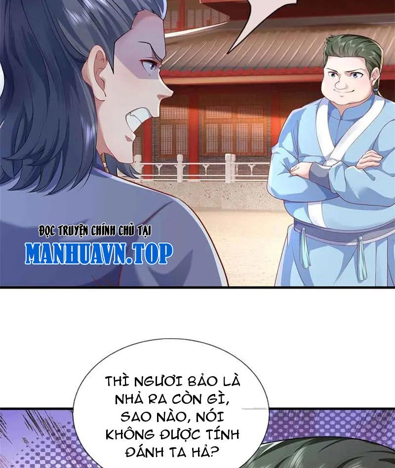 Tôi Có Thể Nuốt Chửng Vạn Vật Chapter 63 - Trang 2