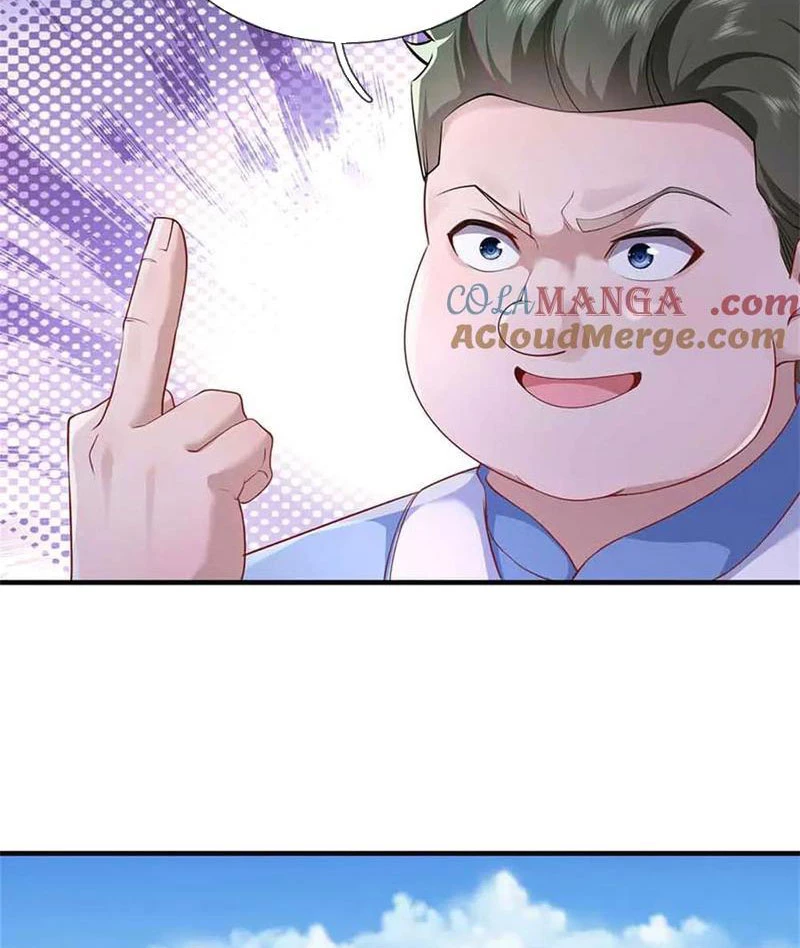 Tôi Có Thể Nuốt Chửng Vạn Vật Chapter 63 - Trang 2