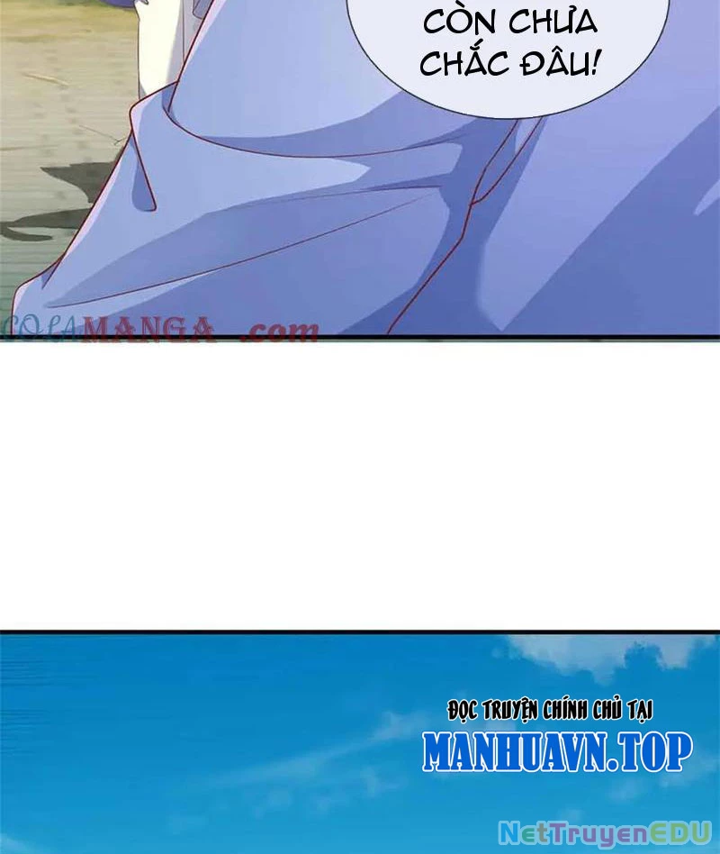 Tôi Có Thể Nuốt Chửng Vạn Vật Chapter 63 - Trang 2
