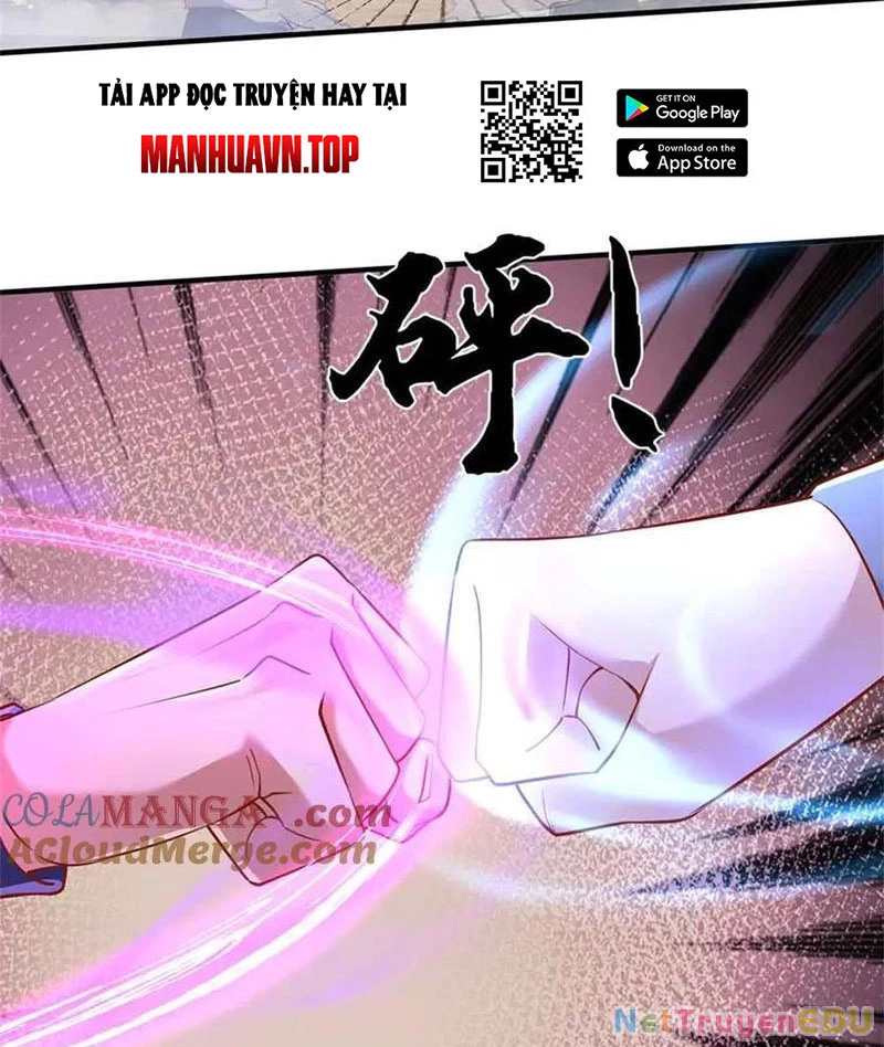 Tôi Có Thể Nuốt Chửng Vạn Vật Chapter 63 - Trang 2