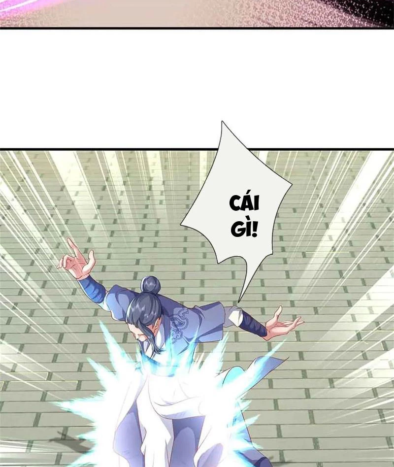 Tôi Có Thể Nuốt Chửng Vạn Vật Chapter 63 - Trang 2