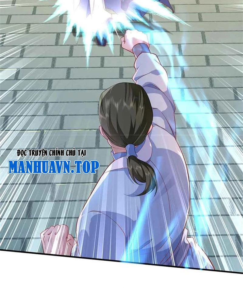 Tôi Có Thể Nuốt Chửng Vạn Vật Chapter 63 - Trang 2