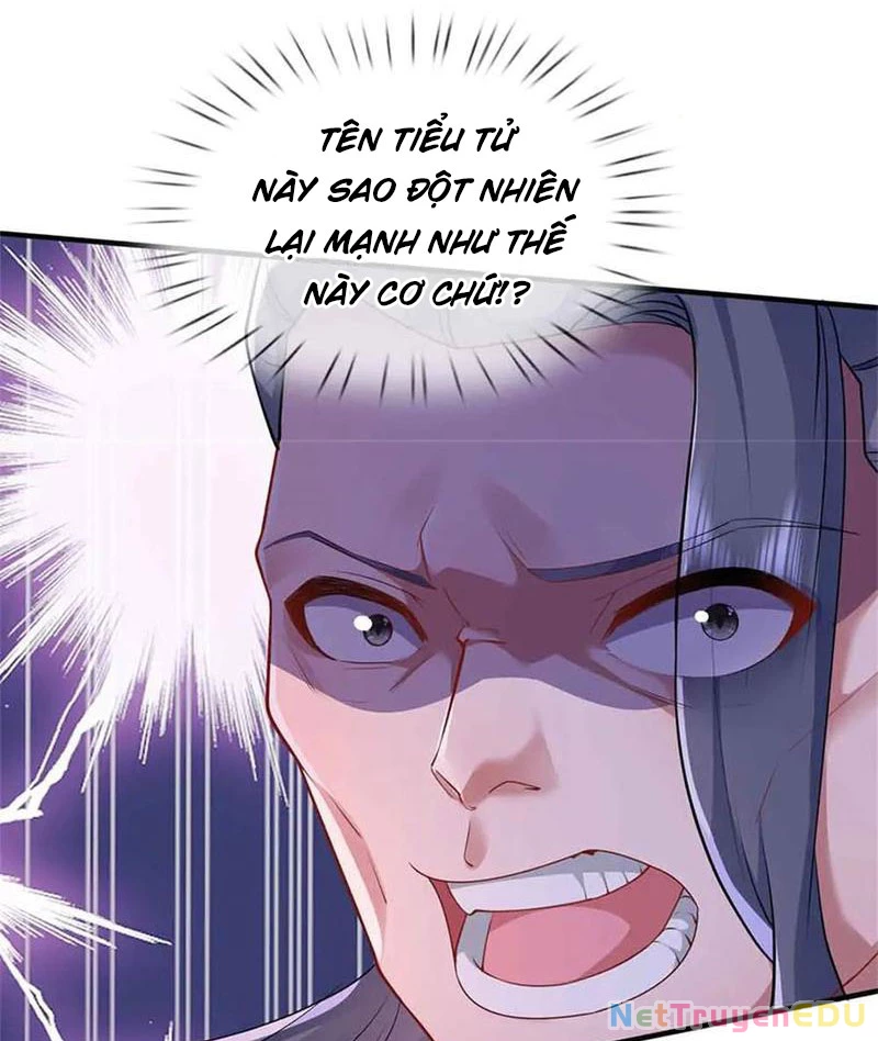 Tôi Có Thể Nuốt Chửng Vạn Vật Chapter 63 - Trang 2