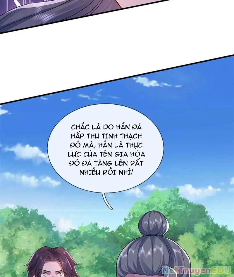 Tôi Có Thể Nuốt Chửng Vạn Vật Chapter 63 - Trang 2