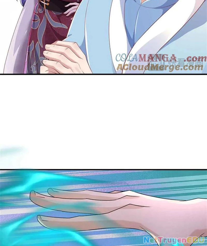 Tôi Có Thể Nuốt Chửng Vạn Vật Chapter 63 - Trang 2
