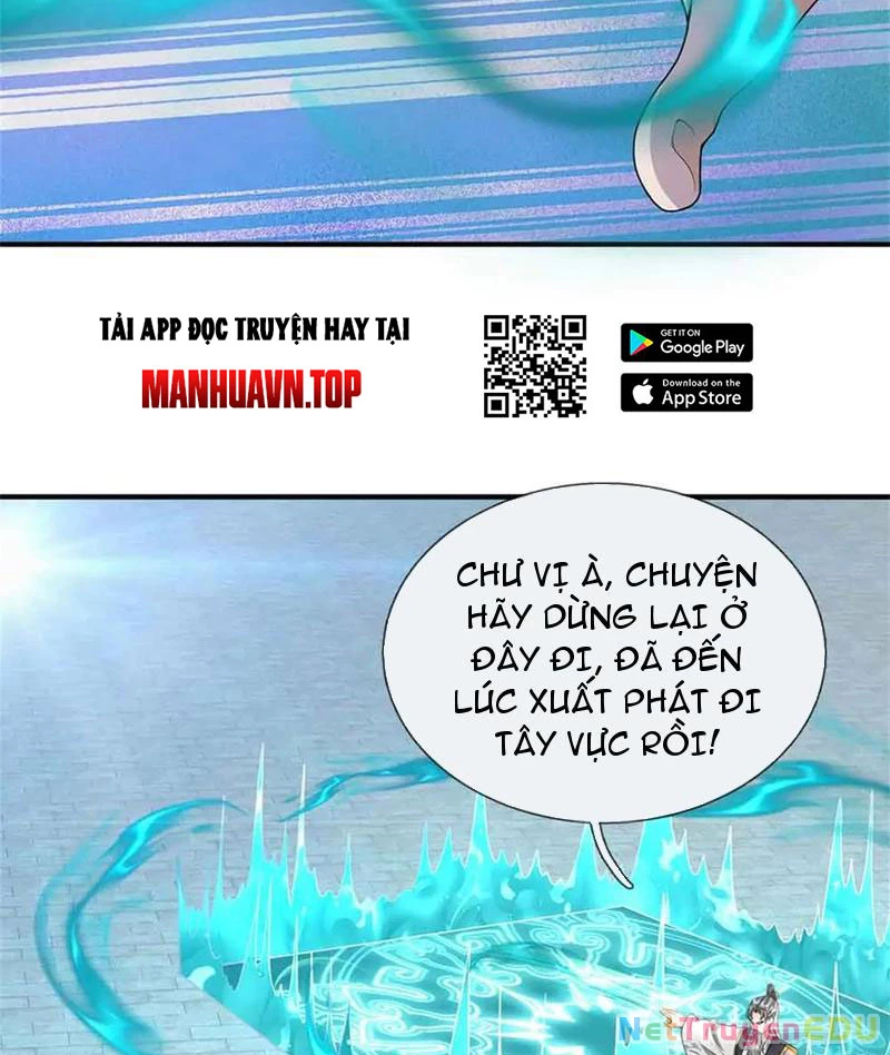 Tôi Có Thể Nuốt Chửng Vạn Vật Chapter 63 - Trang 2
